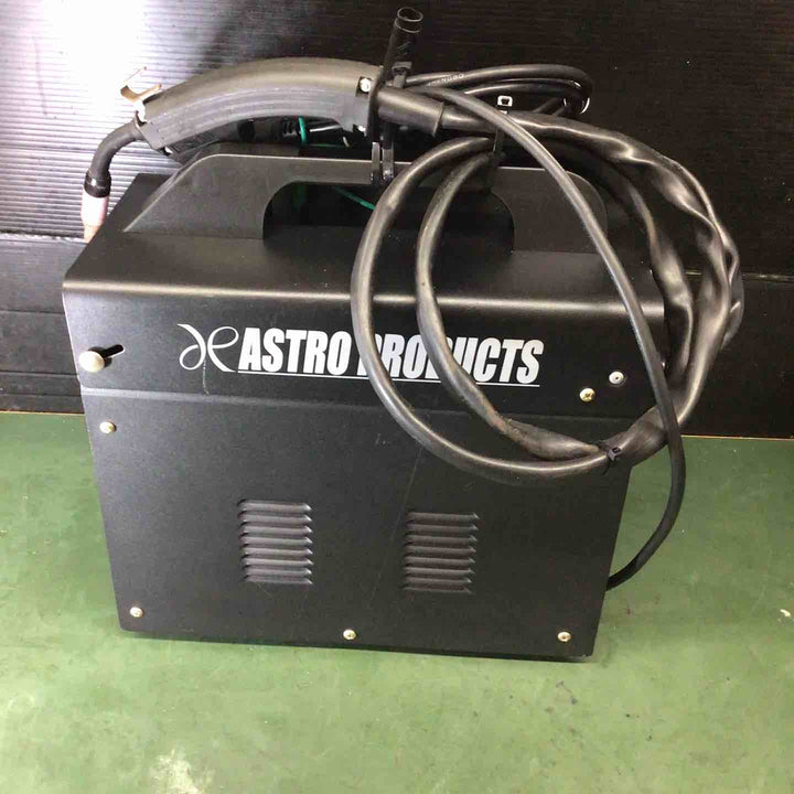 ◇アストロプロダクツ(ASTOROPRODUCTS) 半自動溶接機 SAW-90A AP050742【戸田店】