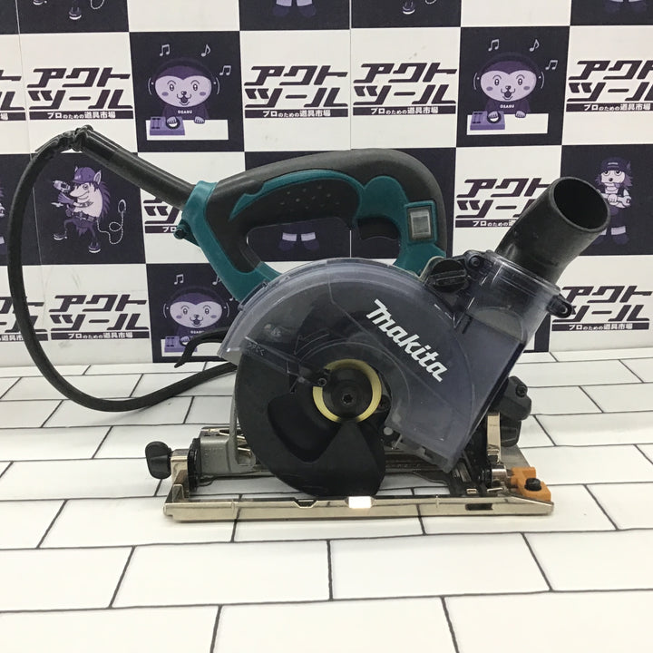 ★マキタ(makita) 防じん丸のこ KS5000FX【所沢店】