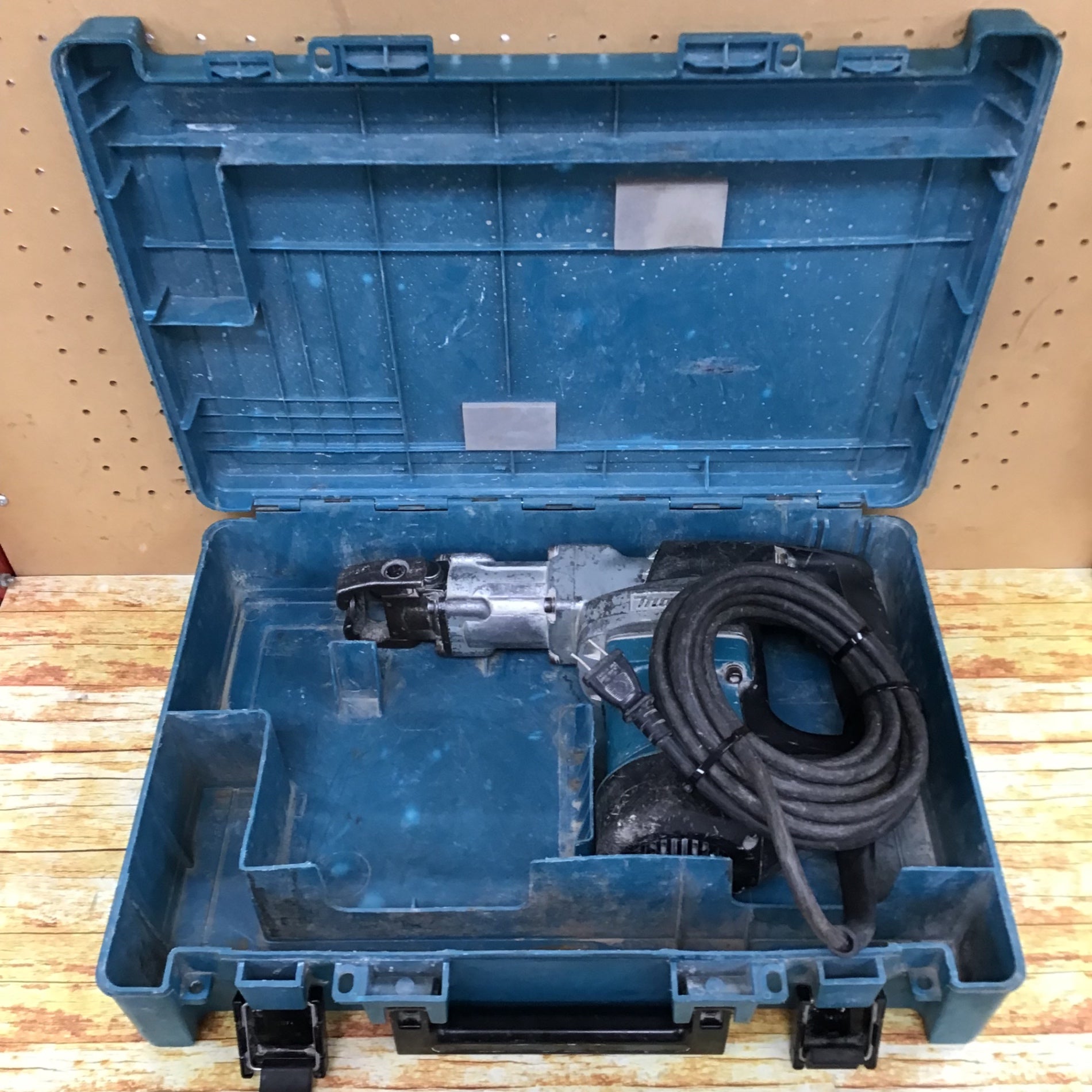 ☆マキタ(makita) ハンマドリル HR3530【川崎店】 – アクトツール