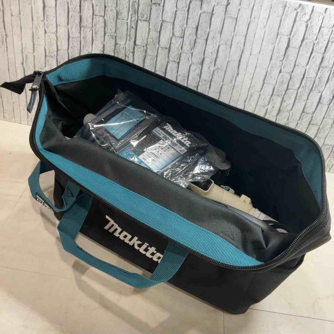 ★マキタ(makita) コードレスクリーナー CL281FDFCW 18V 動作確認済み【川口店】