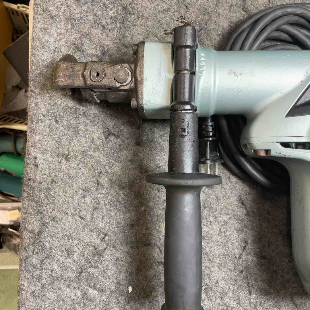 ハイコーキ(※旧:日立工機) ハンマドリル DH40SR【桶川店】