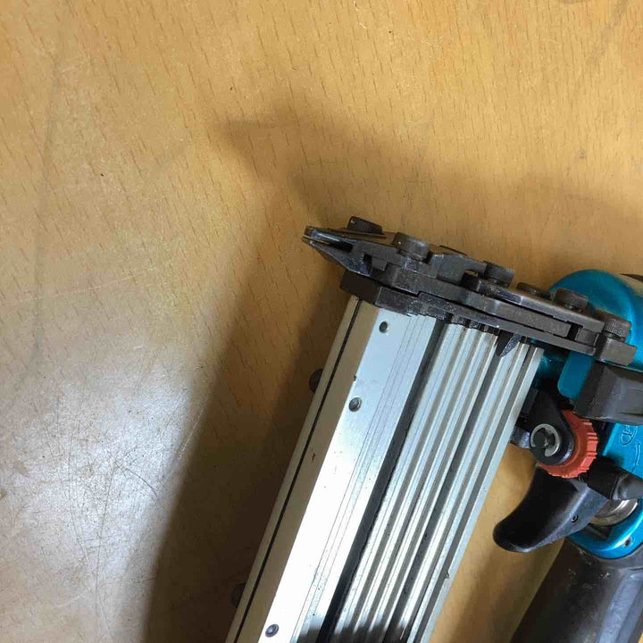 ★マキタ(makita) 高圧ピンネイラ AF502HPM【越谷店】