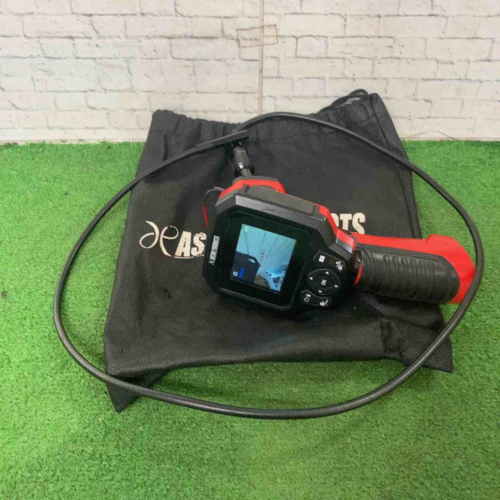 アストロプロダクツ　ファイバースコープ　FS984　【町田店】
