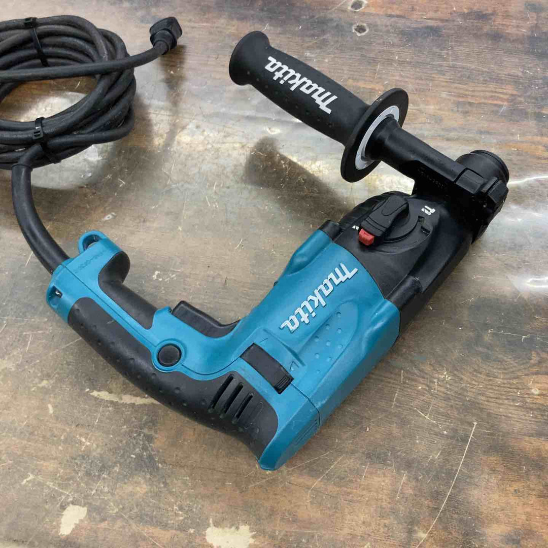 ★マキタ(makita) ハンマドリル HR1830F【戸田店】