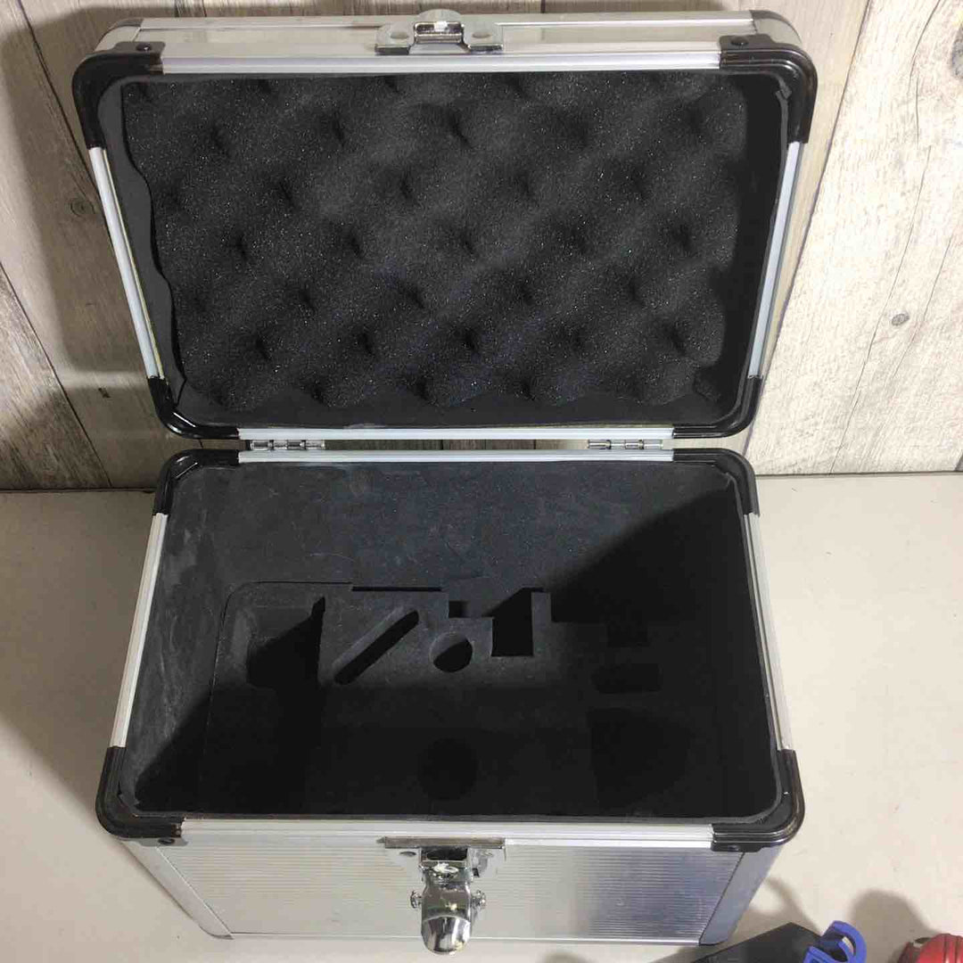 ◇シンワ測定 レーザーロボ Neo E Sensor 21 縦・横・地墨 71502【戸田店】