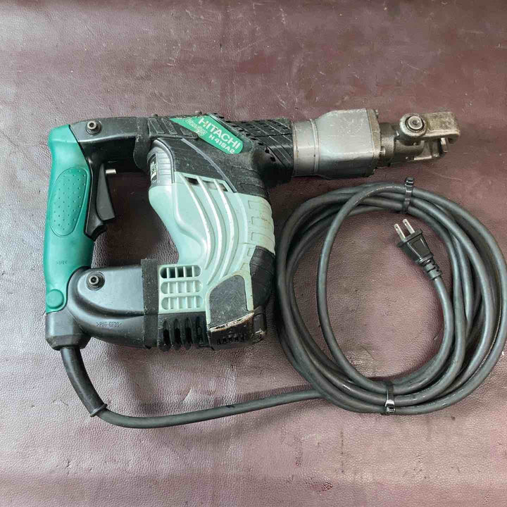 【中古品】 ハイコーキ(HIKOKI ※旧:日立工機) 電動ハンマ H41SA2 六角軸17mm 【東大和店】