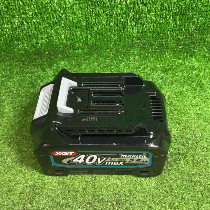 【未使用品】 マキタ(makita) コードレスハンマドリル HR010GRDX 【藤沢店】