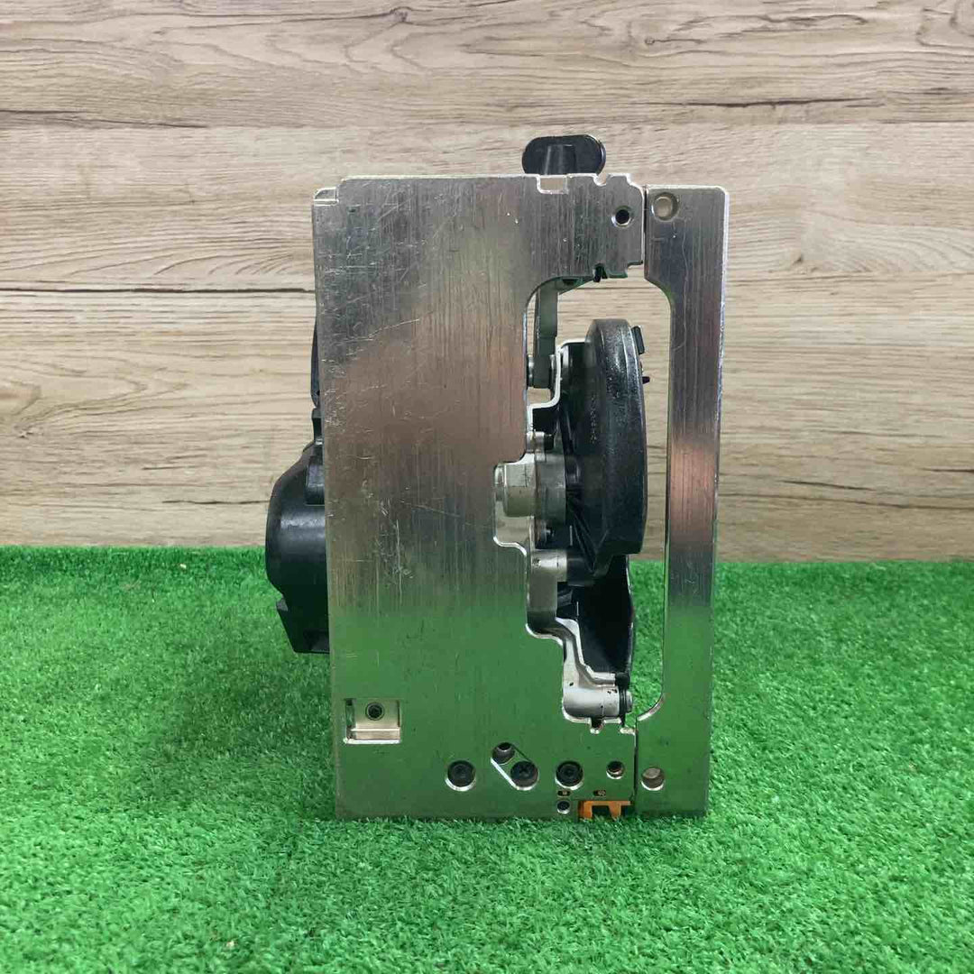★マキタ(makita) コードレス丸のこ HS472DZB【町田店】
