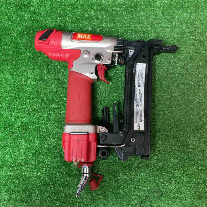 ★マックス(MAX) 高圧フロアタッカ HA-38F2(D)/4MAフロア【岩槻店】