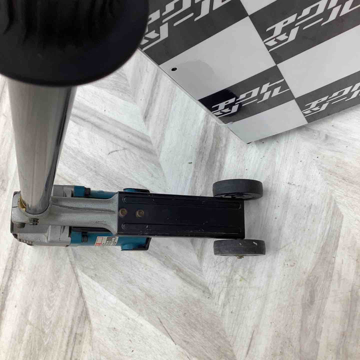 ★マキタ(makita) 電動ケレン ロングハンドルタイプ HK1800L【越谷店】