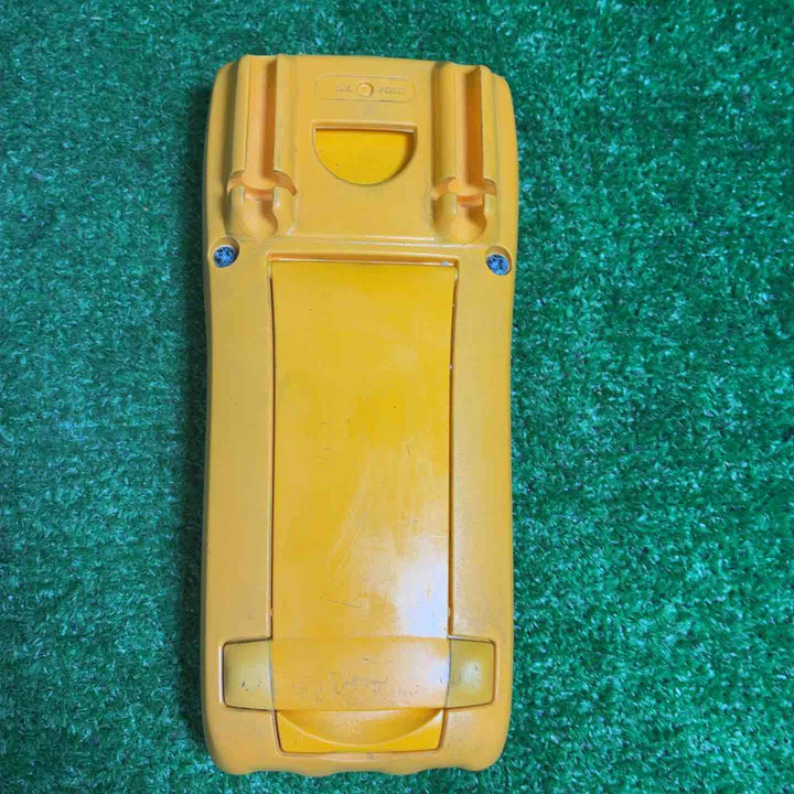 FLUKE 177 デジタルマルチメーター デジタルテスター【藤沢店】