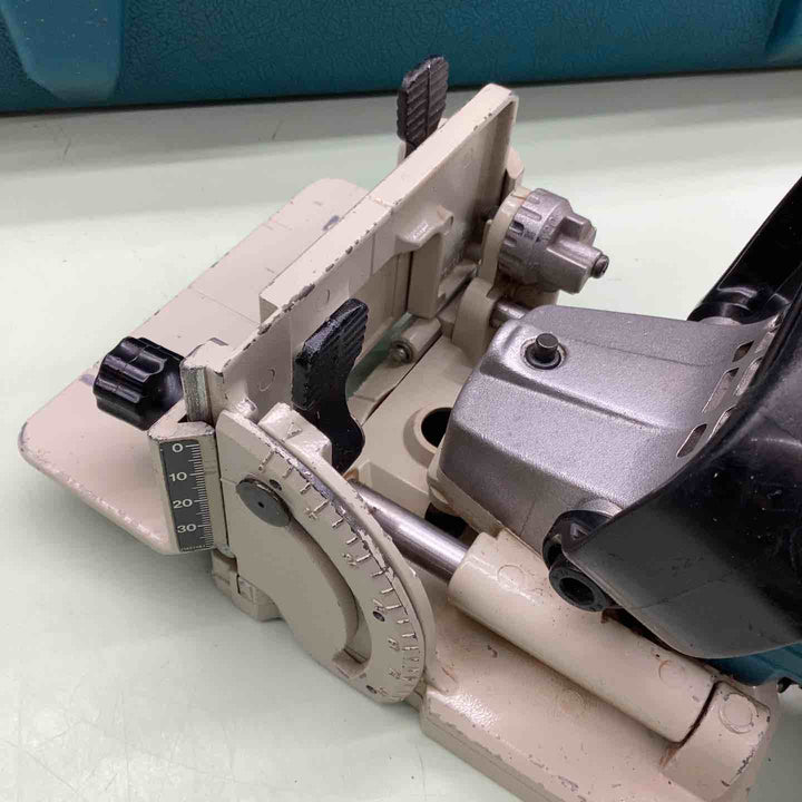 マキタ　ジョイントカッター3901【越谷店】