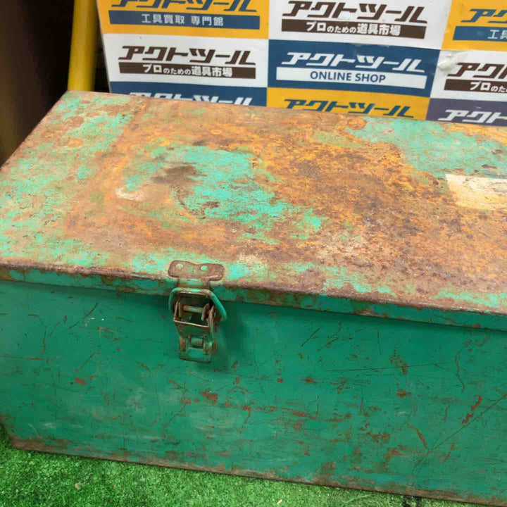 ◇亀倉精機 手動油圧式パイプ断水機 EP-700【草加店】