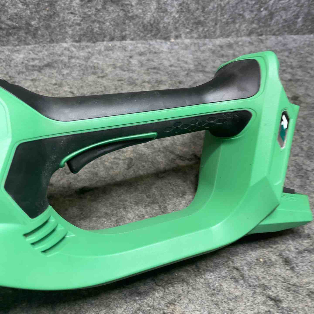 ハイコーキ(※旧:日立工機) コードレス植木バリカン CH3656DA(NN)【桶川店】