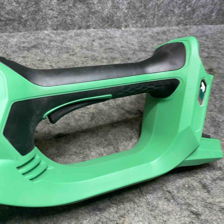 ハイコーキ(※旧:日立工機) コードレス植木バリカン CH3656DA(NN)【桶川店】