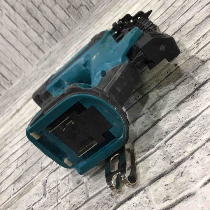 ★マキタ(makita) コードレスピンネイラ PT353DRG【川口店】