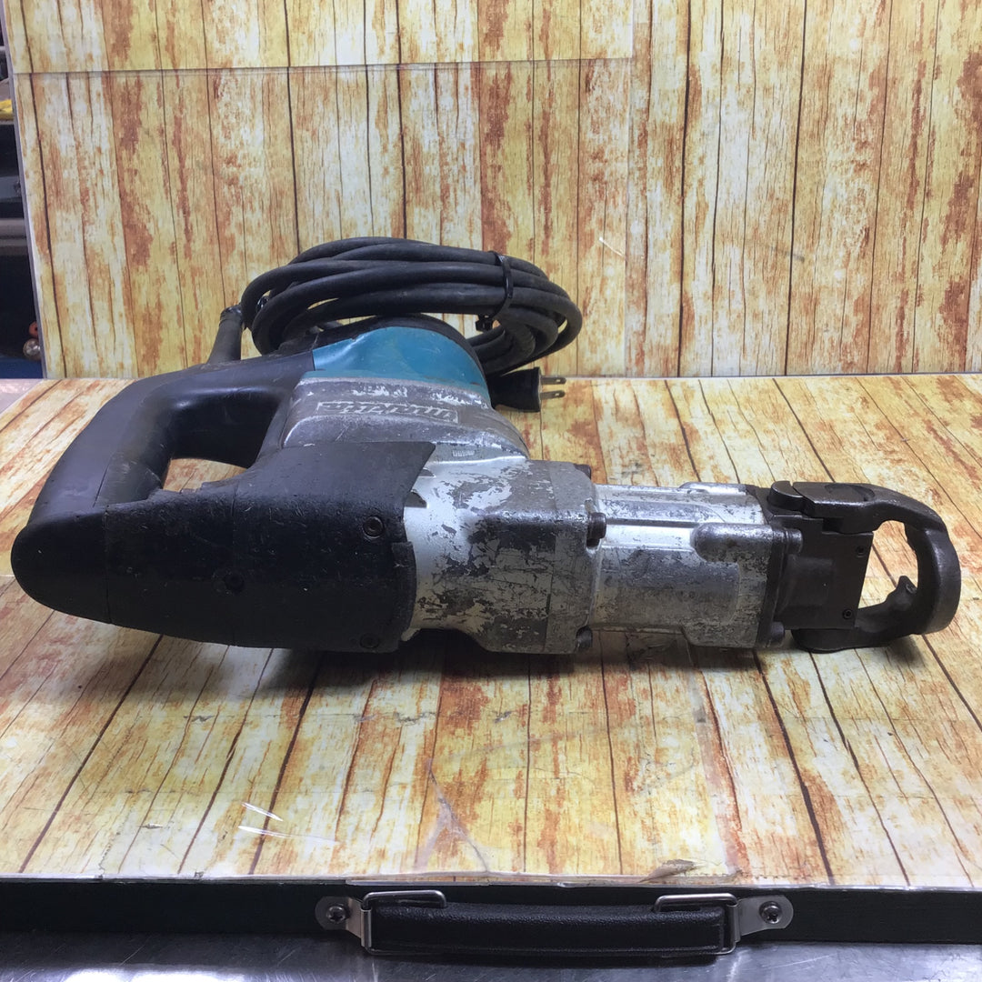 ★マキタ(makita) ハンマドリル HR3530【川崎店】