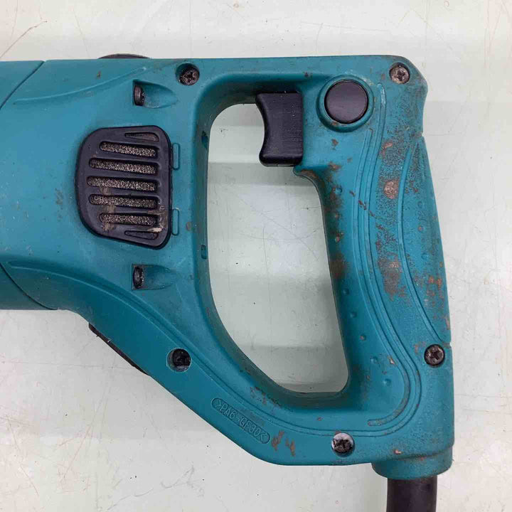 ☆リョービ(RYOBI) コンクリートかくはん機 PM-1011【越谷店】