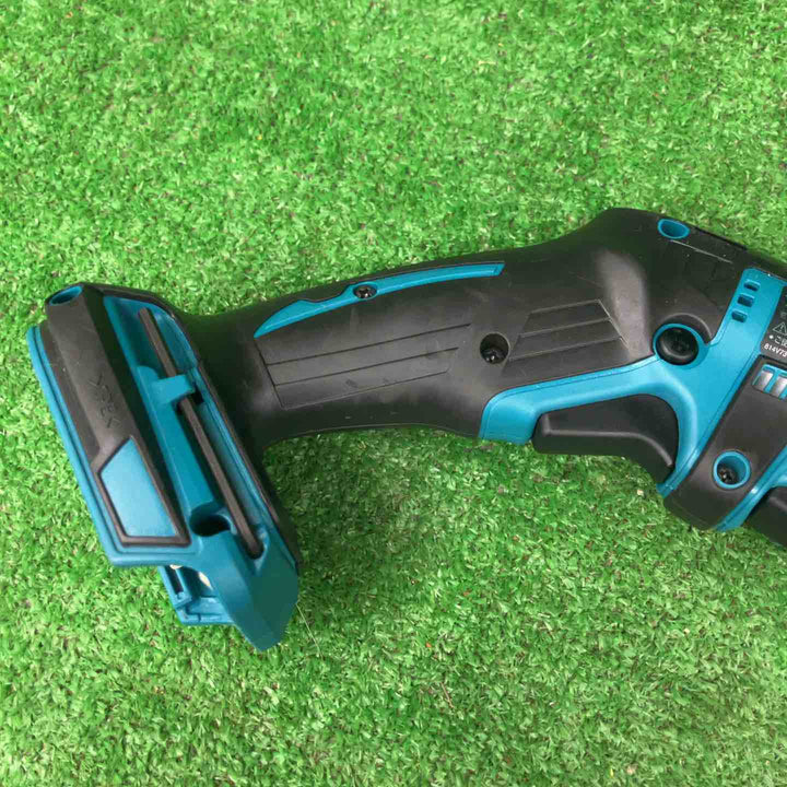 【中古品・18V　バッテリー付き！】　マキタ(makita) コードレスレシプロソー JR184DZ【桶川店】