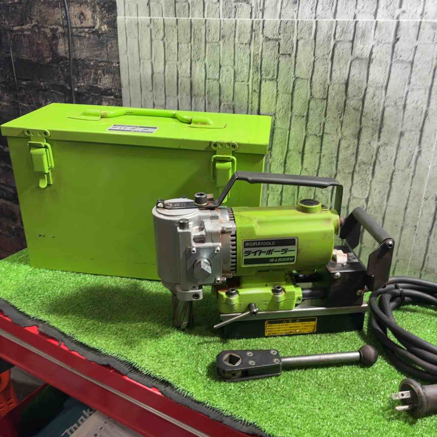 ○ウインドコア(WindCore) 24Vバッテリー・ファンセット WZ4650 空調