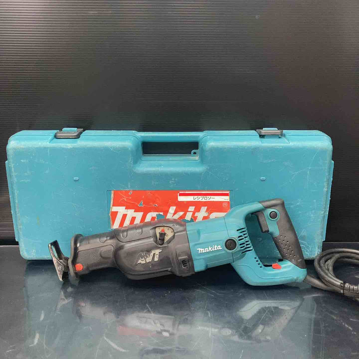 ★マキタ(makita) レシプロソー JR3070CT【川越店】
