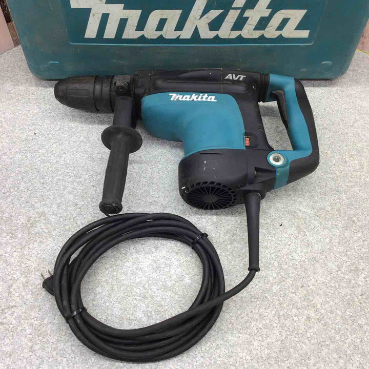 ★マキタ(makita) ハンマドリル HR4011C【八潮店】