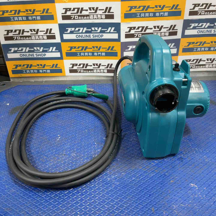 ★マキタ(makita) 小型集じん機 乾式 450(P)【草加店】