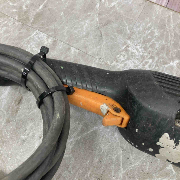 ☆マキタ(makita) 180mm電子ディスクグラインダ GA7011C【八潮店】