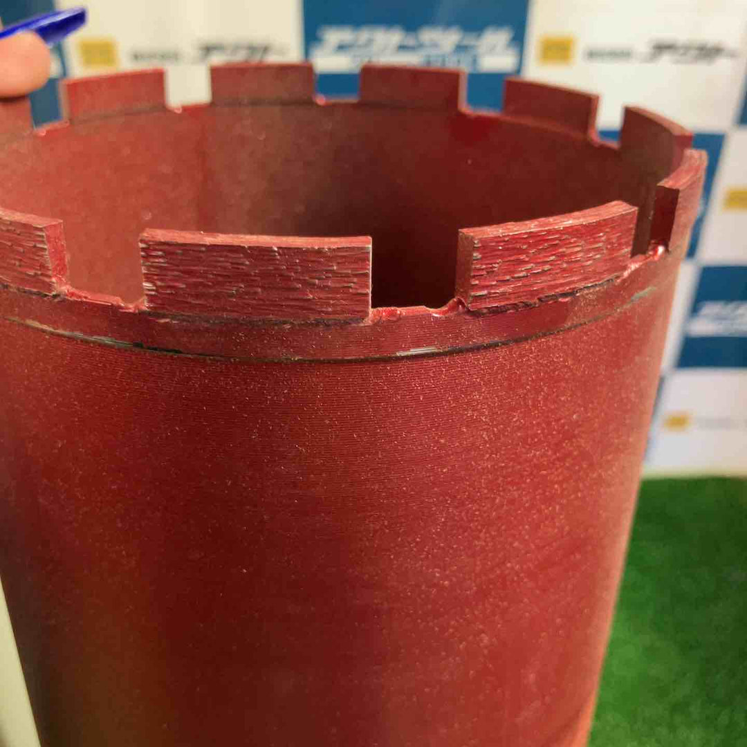 Hakken ハッケン コンセック Cロッド コアビット スマートワンレーザー 130Φ【草加店】