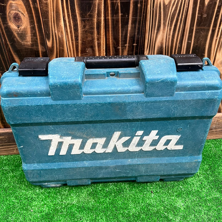 ★マキタ(makita) マルチツール TM3010CT【桶川店】