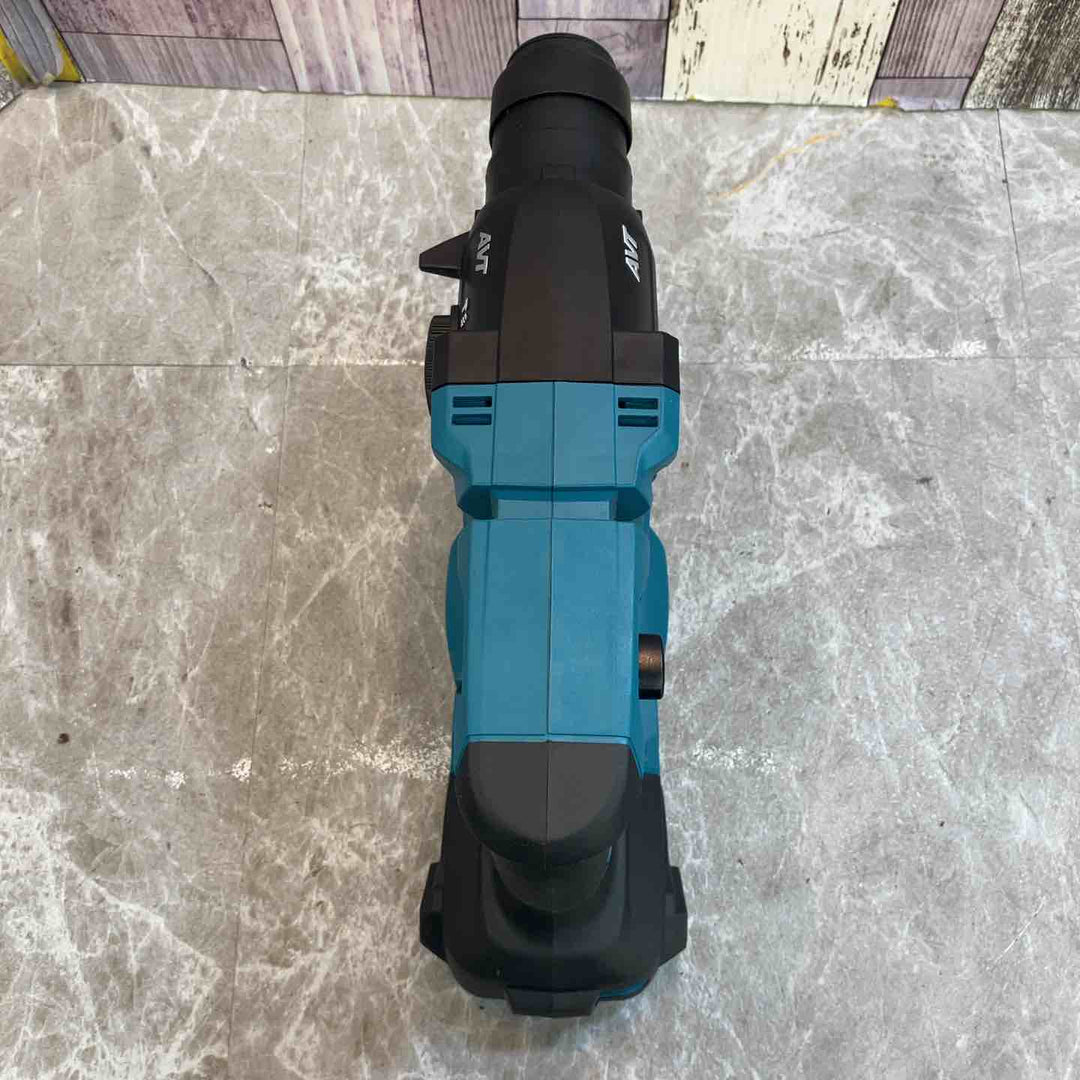 ★マキタ(makita) コードレスハンマドリル HR183DRGX【八潮店】
