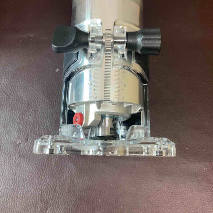 【未使用品(店頭展示品)】 マキタ(makita) 18V コードレストリマー RT50DRG フルセット品 【東大和店】