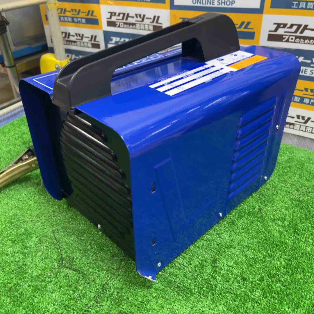 アネスト岩田 IWATA アーク溶接機 WS0951【草加店】