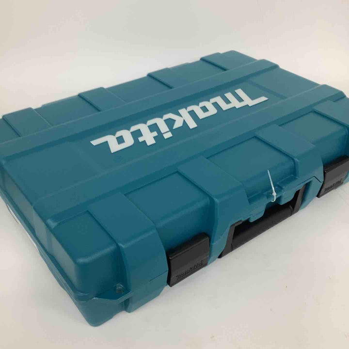 ★マキタ(makita) コードレスグリスガン GP180DRG リコール対応品【狭山】