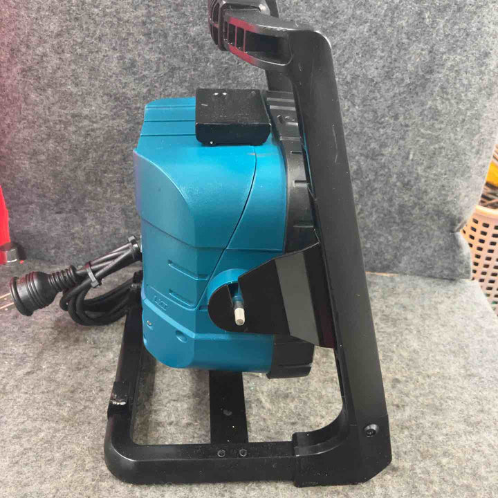 ★マキタ(makita) コードレスLEDスタンドライト ML805【鴻巣店】