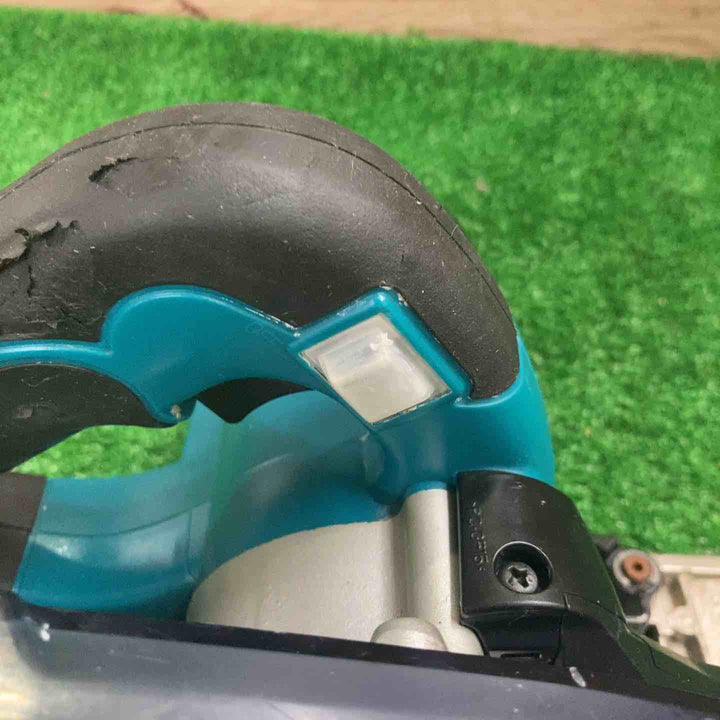 ★マキタ(makita) 防じん丸のこ KS4100F【町田店】