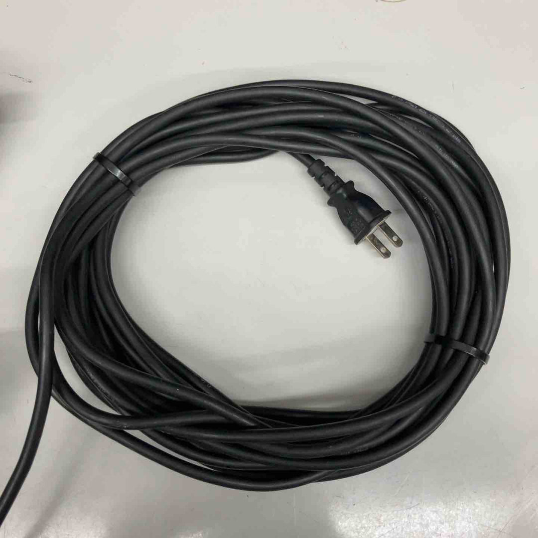 ◇ハイコーキ(HIKOKI ※旧:日立工機) インパクトドライバー WH12VE【戸田店】