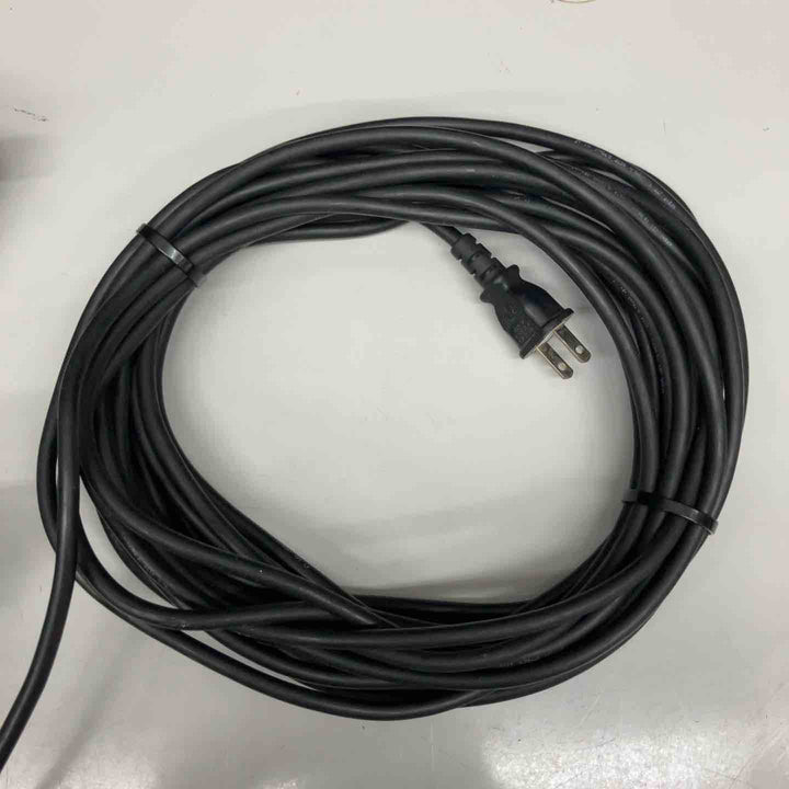 ◇ハイコーキ(HIKOKI ※旧:日立工機) インパクトドライバー WH12VE【戸田店】