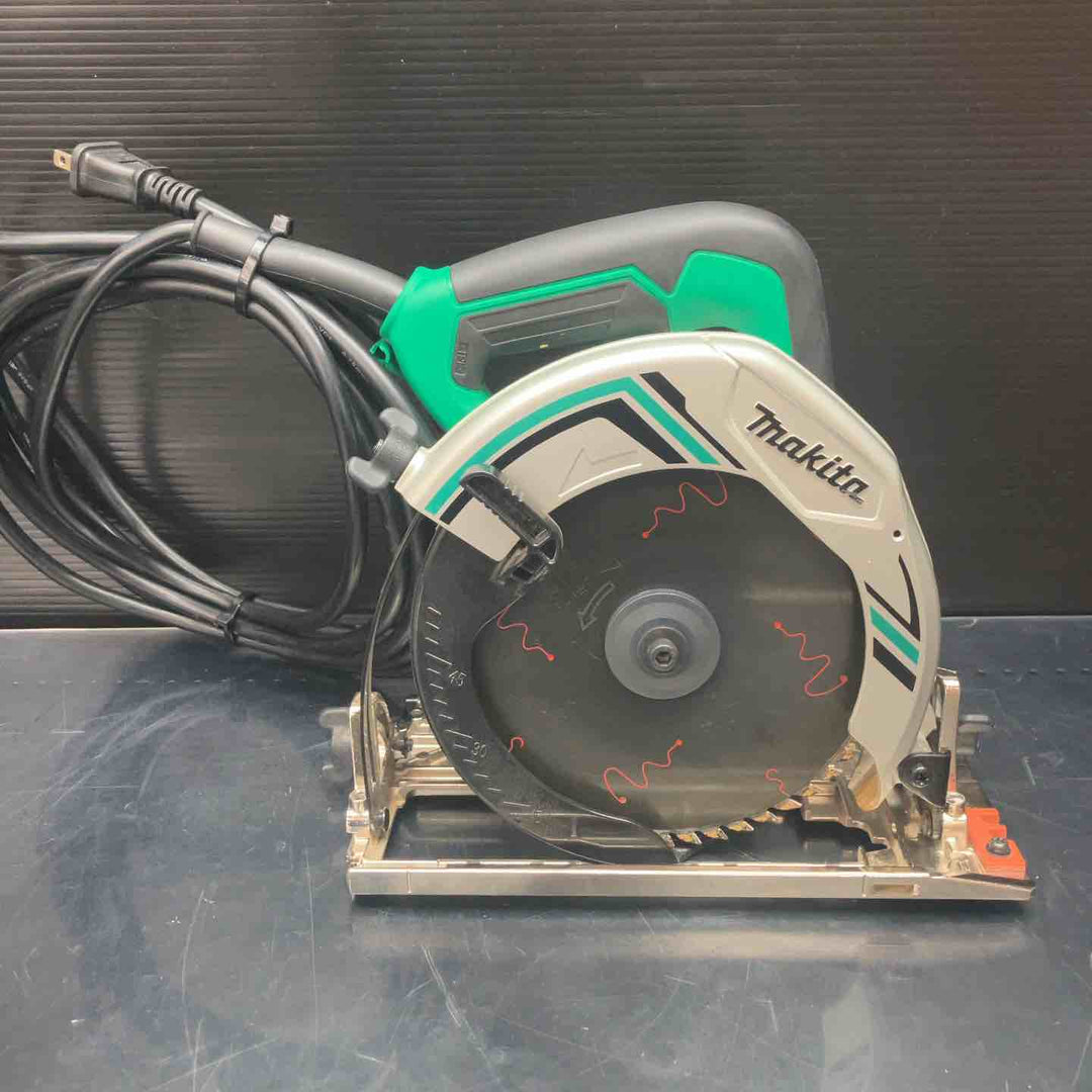 ◇マキタ(makita) 165mmマルノコ M565【川越店】