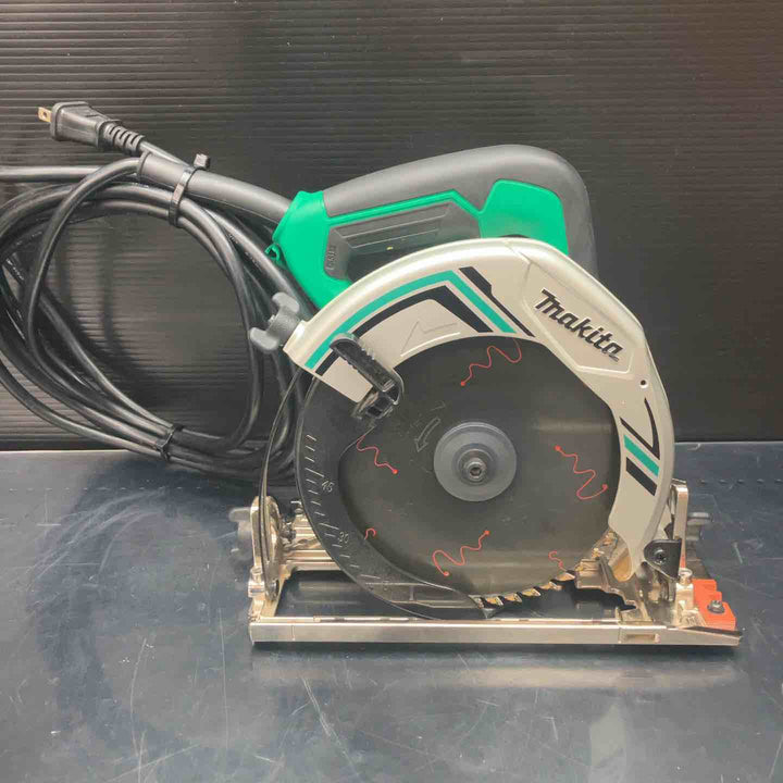 ◇マキタ(makita) 165mmマルノコ M565【川越店】