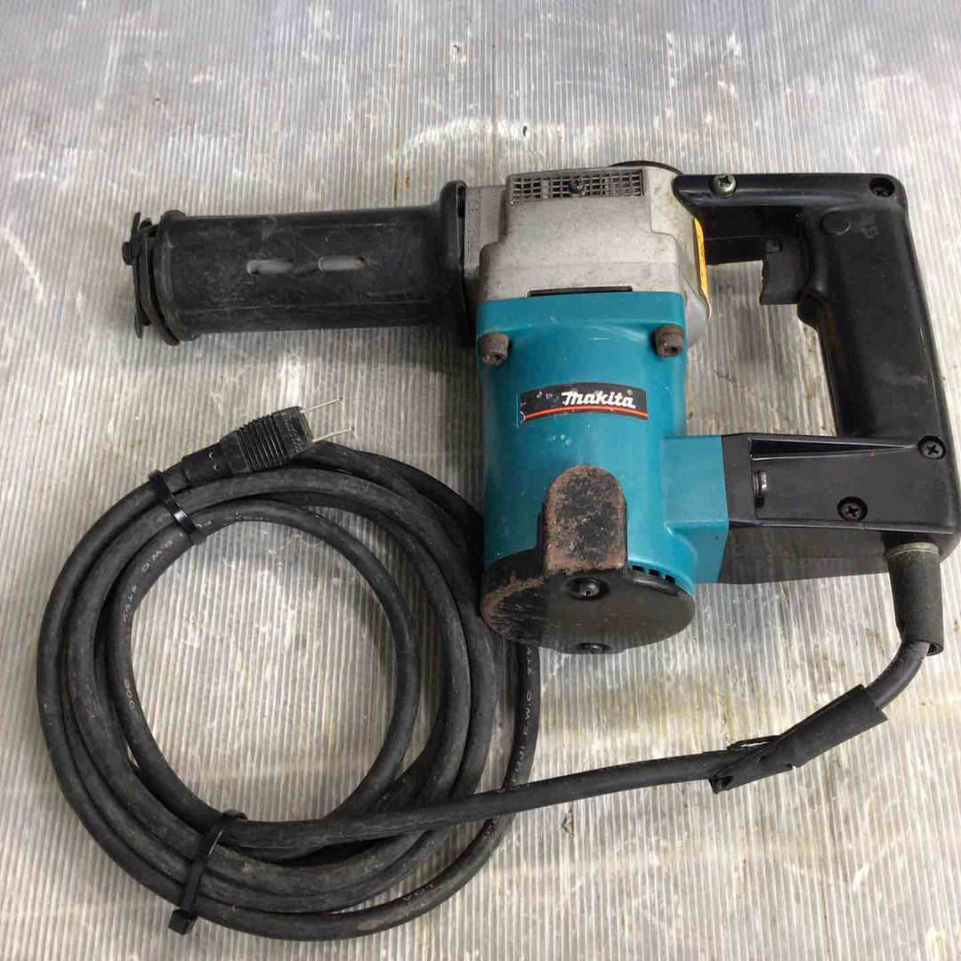 ★マキタ(makita) 電動ケレン HK1810【草加店】