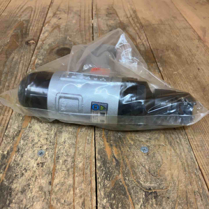 ◇ヨコタ(YOKOTA) ダウエルピンプーラー YDP-20 エアハンマ【所沢店】