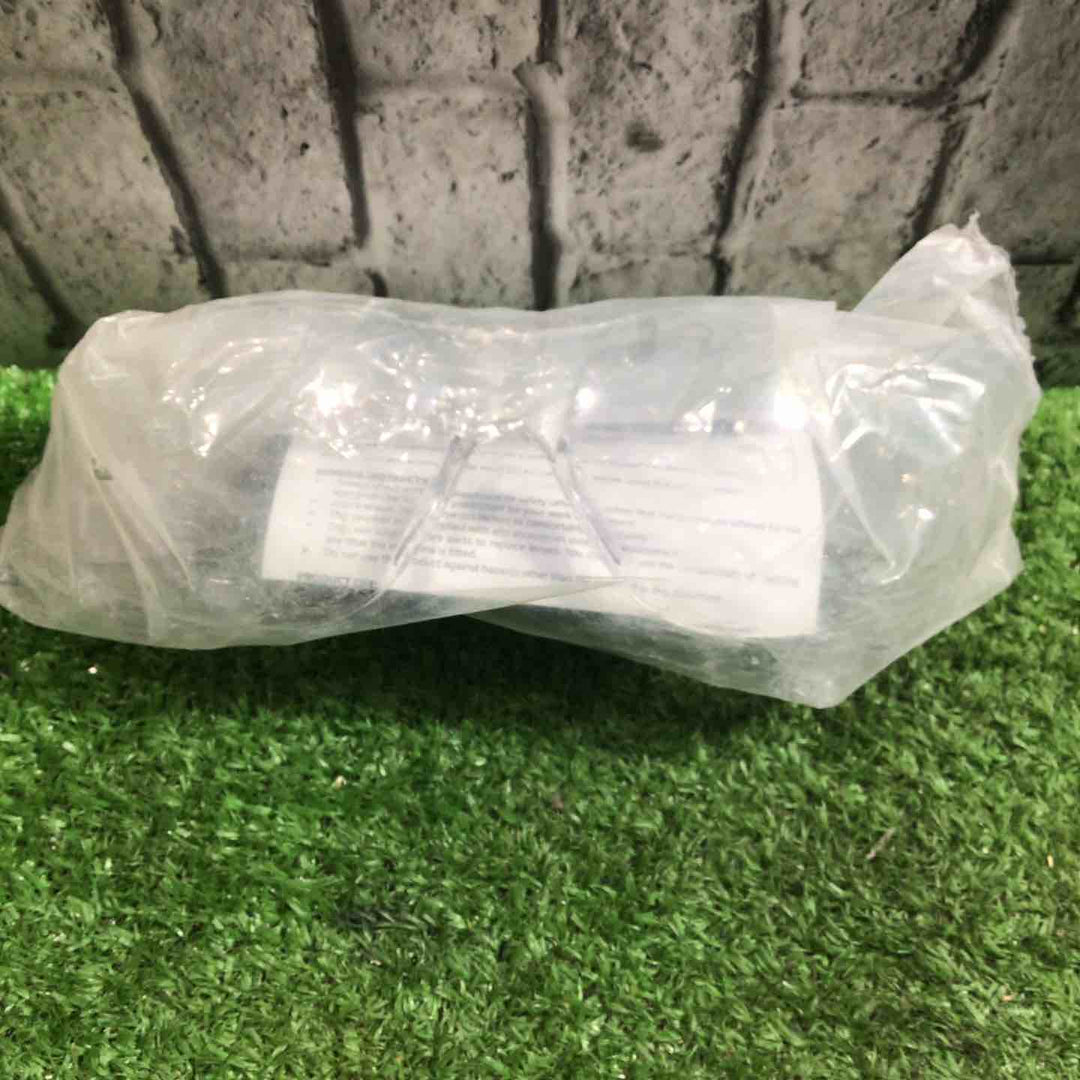 ◇マックス(MAX) 常圧フロアタッカ TA-450F1/4MAフロア【川口店】