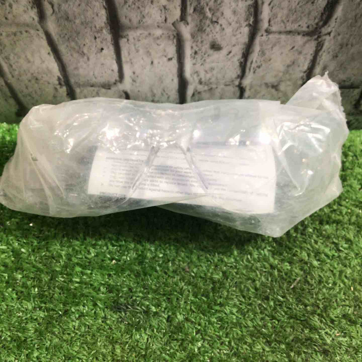 ◇マックス(MAX) 常圧フロアタッカ TA-450F1/4MAフロア【川口店】