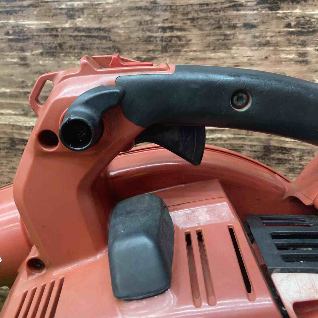 ◇ゼノア(ZENOAH) 造園用 ハンディブロワ HBZ260EZ【川越店】