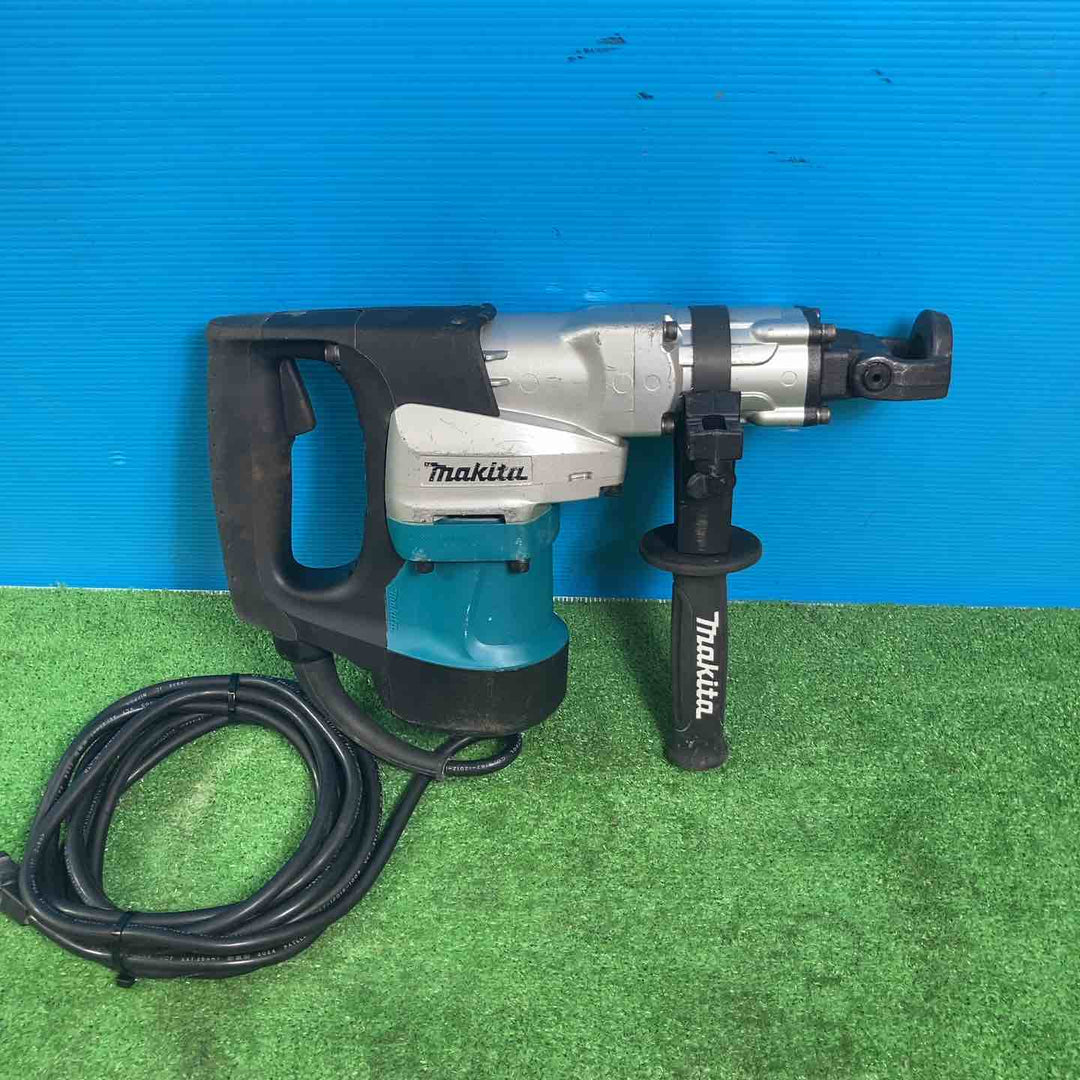 ★マキタ(makita) ハンマドリル HR4030C【岩槻店】