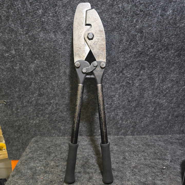 【中古品】マーベル(MARVEL) Cチャンカッター MXC-500【桶川店】