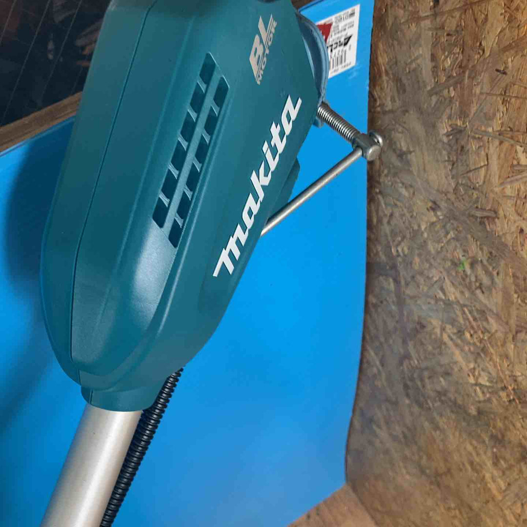 【中古品】◇マキタ 充電式草刈機 MUR191UDZ【岩槻店】