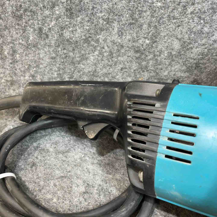 マキタ(makita) コンクリートカッター 4110C【桶川店】