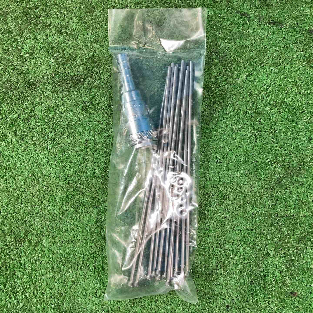 ★日東工器 ジェットタガネ JT-20【岩槻店】